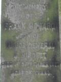image of grave number 76259